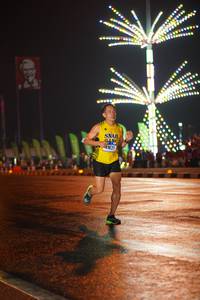 BIB: 41621
                            <button type="button" onclick="openModal(16159708)" class="btn btn-primary btn-sm float-right btn-popup" data-toggle="modal" data-target=".modal-high-quality">
                        <i class="fas fa-shopping-cart"></i> Add to Cart
                    </button>
                                            <button type="button" onclick="isThisMe(16159708, true)" class="btn btn-success btn-sm float-right btn-popup btn-isme hidden" data-toggle="tooltip" data-placement="bottom" title="นี่คือรูปของคุณใช่ไหม คลิกที่นี่เพื่อเอาเข้าอัลบั้ม">
                        <i class="fas fa-plus"></i> Add to album
                    </button>
                    <button type="button" onclick="isThisMe(16159708, false)" class="btn btn-warning btn-sm float-right btn-popup btn-isnotme hidden">
                        <i class="fas fa-ban"></i> Remove from album
                    </button>